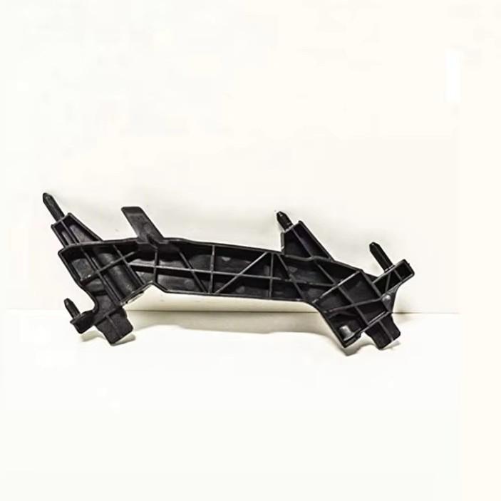 Headlight Bracket for Porsche Panamera 2010-2016 (97050553700, 97050553800)