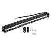 Barre lumineuse LED fine de 13 pouces 13W Lampe de conduite pour voiture Camion Véhicule tout-terrain SUV