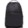 Packable Backpack