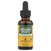 Oregano Spirits™, 30Ml(1Fl Oz)