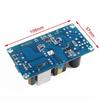 Ac110V 220V To Dc 24V 6A Ac-Dc Switching Power Supply Board Module