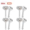 Pet Deshedding Spray Brush USB Charging for Cats Dogs Hair Removal Detangling Grooming Tool Water Steam Styling  Accessories