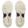 Asics Gel 1130 Cream Purple Unisex Sneakers Beniimo-Purple 1203A899-102