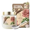 Perfumed Sugar Body Scrub WOODY FLORAL 500g