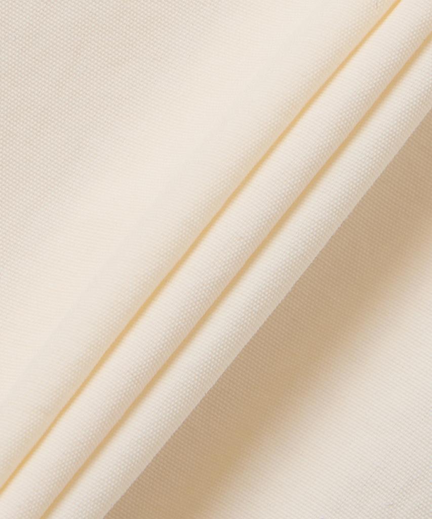 Puma X Musinsa T7 Balloon Mini Skirt - Almond / 638018-87