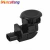 New 89341-45020 8934145020 PDC Parking Sensor Parking Radar Park Sensors For Toyota Sienna 2009 2010