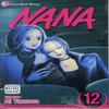 Nana Vol. 12 von Ai Yazawa Taschenbuch 9781421518794