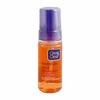 CLEAN & CLEAR Espuma de Limpeza Facial 150g Espuma de Limpeza (W9774C3)