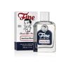 Monsieur. Fine Après-rasage Mélange Américain, 100ml, 1 unité