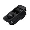 Power Window Switch for 08-18 Alfa Romeo MITO 955 (Model: 156080933)