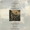 LP Record KARL BOEHM BERLIN PHILHARMONIC ORC  The Collection Of The Best Classica HRC0015 DEUTSCHE GRAMMO Japan Classical Used