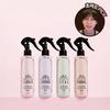 Milk Protein Intensive No-Wash Ampoule Treatment 200ML (4 Types)