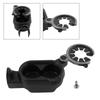 Auto Middenconsole Beker Drank Fles Houder A4518100370 Voor Benz Smart Fortwo