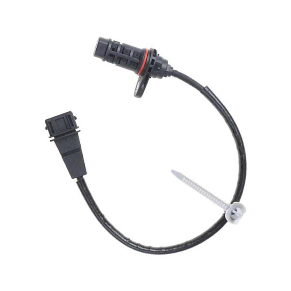 Crank Position Sensor Replacement for Hyundai 39180-25300 3918025200 3918025300
