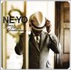CD NE-YO - Year Of The Gentleman +3 Japan ObiRap & Hip-Hop/R&B Used