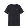 Men's Quick Dry Breathable Running T-shirt