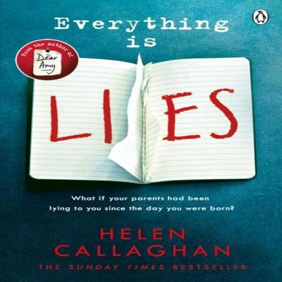 Livros – Ficção
