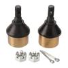 Ball Joint Replacement For ATV For Polaris Sportsman 500 Ranger 700 Models- Part Numbers 7061158 7061153 7061130
