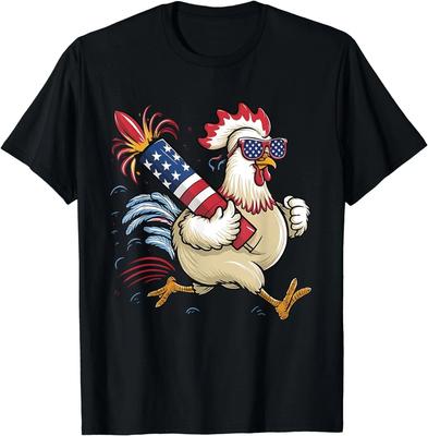 Hauts – T-shirts