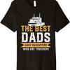 Vaderdag Premium T-shirt