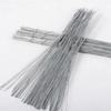 Galvanized Iron Tie Wire