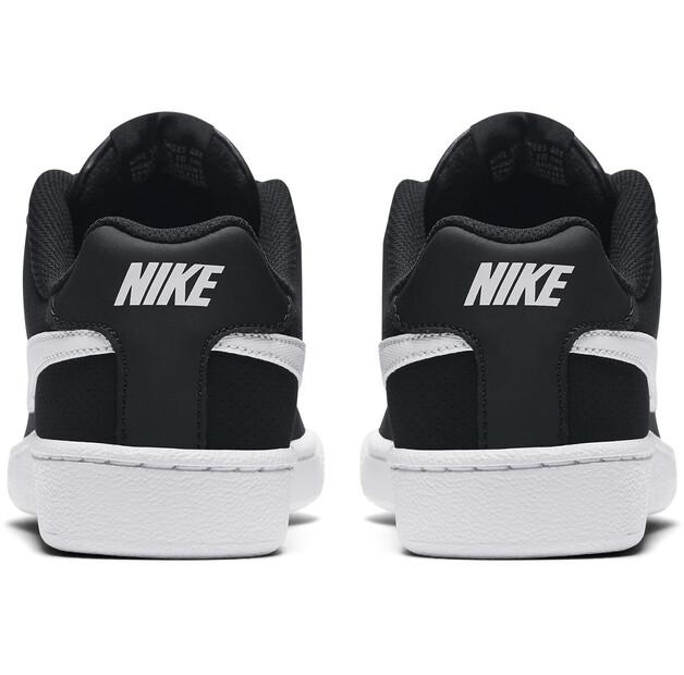 Baskets Nike Court Royale