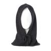 Countess Mara Warm Unisex Balaclava Cmfx4o2301g0
