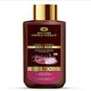 @ Red Onion Hair Oil For Unisex 200ml