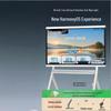 Huawei IdeaHub Board 3 Pro 65-inch Interactive Display (CN Version)
