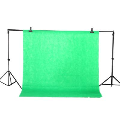 1,6 * 1M Photography Studio Netkaná obrazovka pozadí s fotografií