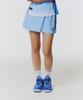 Bigteo Rappa Fit Badminton Women'S Skirt (Vt26Ask300F)