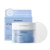 Biodence Ceranol Gel Toner Pad 60 Pads – Soothing & Moisture Barrier Care Pads, Korean