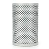 Excavator Hydraulic Oil Filter P8009 for Kubota KX155:KX161:KX150:KX155