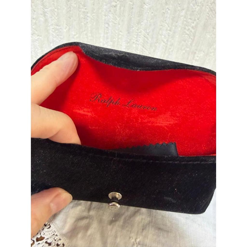 Used Polo Ralph Lauren Sunglasses