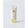 Chalin De Paris Ultra Close Radiance Cream Excellence 35ml