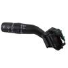 Wiper Switch Turn Signal Switch for 2016-2019 GB5Z13K359AA CBS2358 1S15112 SW7685 Replacement Combination Switch