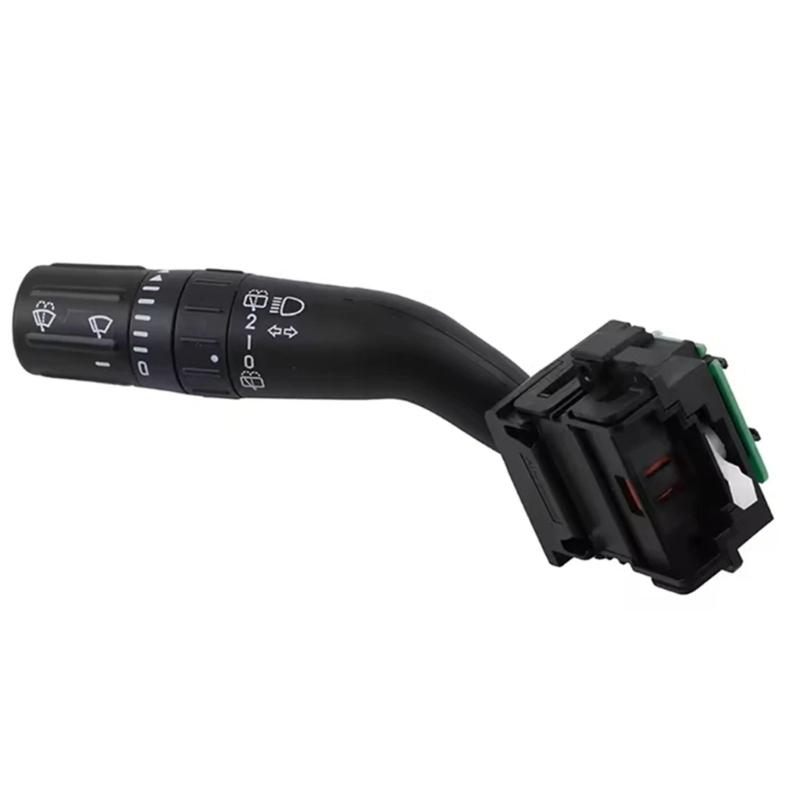 Automotive Accessories for 2016-2019 GB5Z13K359AA Car Wiper Switch Turn Signal Switch Replacement Easy Installation
