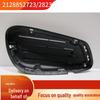 Mercedes-Benz W212 E300 Front Bumper Fog Light Frame Accessories