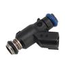 0800-171100 Fuel Injector For CFMOTO X8 800 CForce UForce Zforce 800-EX 12-19