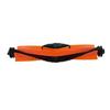 Xiaomi H40 Sweeping Robot Accessory Kit: Roller Brush, Main Brush Cover, Filter Dust Bag, Side Brush Cover, Consumables