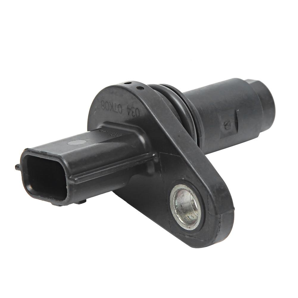 Crankshaft Position Sensor 23731 ED01A Car Accessories Fit For Nissan Versa 2009 2010