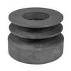 Embrayage Cedrus Broyeur Rb03 500006