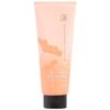 Mousse nettoyante KWAILNARA Bonche Cheongjeong Yeon Cheong Ahan Su 180 g