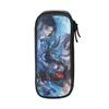 Lovely Heaven Official's Blessing Pencil Cases Pencilcases Pen Box Kids Big Capacity Bags Office Gifts Stationery