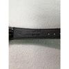 Used SEIKO 5206-6040 Watch