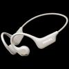Philips TAA1708 Open-Ear Wireless Sport Headphones