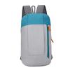 Sportrucksack Wanderrucksack Herren Damen Unisex Schultaschen Umhängetasche Handtasche CLE