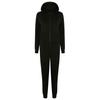 Unisex Adult Sleepsuit