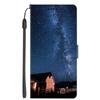 Cases for Xiaomi 17T Pro 17 T Flip Book Leather Magnet Wallet Phone Cover Case Capa Xiaomi17T Etui Full Protective Bags Bumper