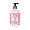 Bouquet Garni Cherry Blossom Body Lotion 520ml*1Pc/2Pcs